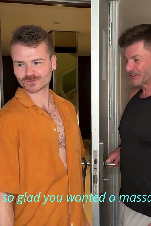 Eddy ve koç aygırları: masaj, fışkırtma, dölleme