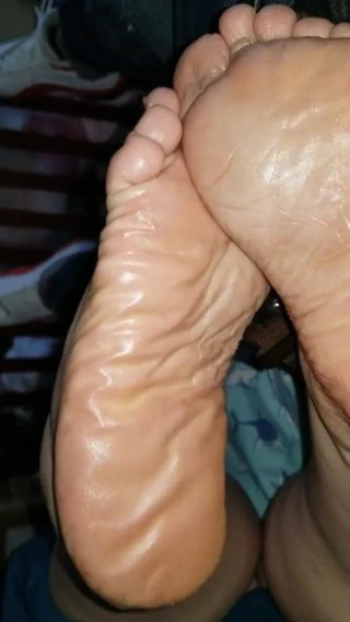 kalın yumuşak tek iş