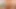 Hot New Petite Desi Indian College Slut Strips Online To Earn A Living - Maya Sin