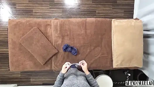 Şehvetli orta yaşlı kırklı evli kadın randevuyla geliyor merakı arzular sessizce büyüdükçe yüzey 1.