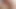 Casey calvert solo.mp4