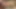 Asyalı bir kadın anal seksten sonra bir adamın penisinde oral seks yapıyor, gırtlağına kadar alıyor