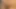 Web kamerası modeli aldatan latin orta yaşlı seksi kadın yakın çekim: parmaklar amcık ve göt + kadın boşalmasına elektrikli dildo sikişi görünür