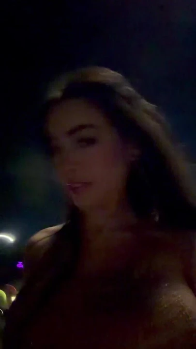 Top Model evet veya hayır