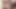 Redhead lezbiyen justine joli hoşlanır makaslama seks