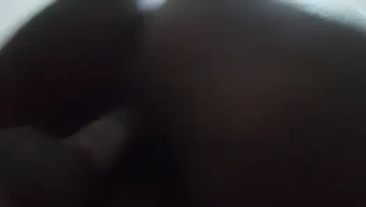 Pencaplı evli kadınlar video işbirliği yapmayı kabul etti bölüm 1.