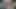 Eliza ibarra'nın ilk oral seks
