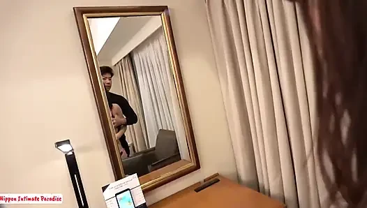 Sevimli dövüşçü kız oyun oynamak istiyor pc seks filmi başlıyor