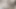 Hintli kız seksi video