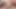 Ateşli orta yaşlı seksi kadın komşusundan büyük şişman yarak alıyor
