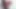 Riley Reid Prens Yahshua Canavar Büyük Zenci Yarağı Tarafından Sikiliyor Ve Dölünü Yutuyor