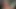 Genç erkek avcısı orta yaşlı seksi kadın öğretmen öğrenciye ekstra kredi veriyor