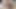 Tam 42 dakika bangladeşli sikiş videosu. Üvey erkek kardeş üvey kız kardeşini yakalıyor ve onu sert sikiyor. Ateşli genç üvey kız kardeşimi sikiyorum.
