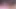 Pembe saçlı bebek ağzına boşalmadan önce büyük yarağı gırtlağına kadar alıyor