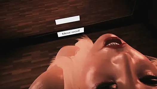 Bağlı desire.bdsm kulesi