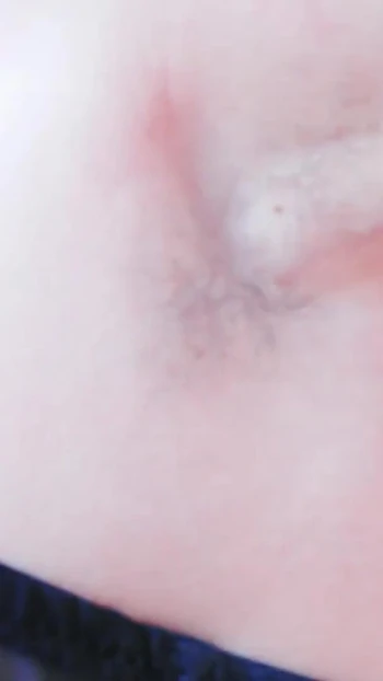 Эмоциональный момент из "Волосатые подмышки, сексуальное женское доминирование в видео от первого лица - Arya Grander - соблазнение и унижение, клип"