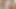 Çekici kendra sunderland keçiyi labirentle dalga geçiyor