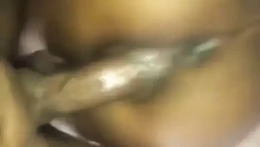 O amcık konuşmasını yap