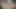Evli kadın kocası bekaret kafesine kilitliyken dildoya biniyor - girlz .pro - janewalker98