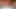sıkı KEDİ siyah kız lanet dildo parmak &amp; cumming