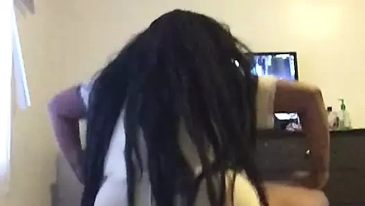 keşke burada olsaydın