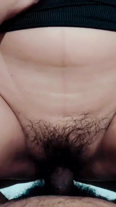 Ateşli evli kadın yabancıyla sikiliyor ve yarak düşkünü edepsiz zihinle seks yapıyor. Aç seks kızgın sekse dönüşen anf aldatan evli kadın | Klip 1