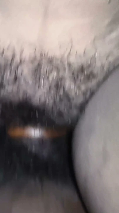 Hintli Karı Kocası İçin Bütün Gece Orospu Ayırtıyor Hardcore Video Viral MMS Hintçe Ses | Klip 2