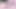 Yalnız kız Roxy Muray orgazm olurken yüksek sesle inliyor, 4k'da.