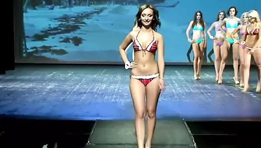 Göğüsler ve kabarık