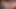 Arjantinli orta yaşlı seksi kadın kocası tarafından sert sikiliyor ve amını dölle damlatıyor