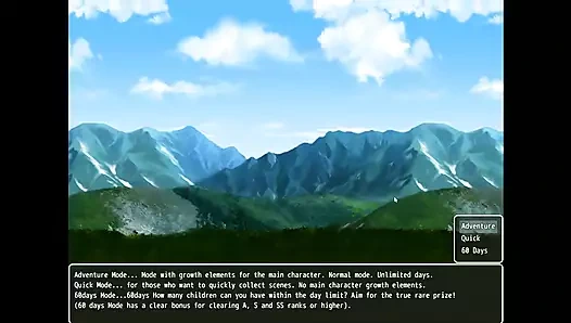 Hamile bırakma adası hentai oyunu porno oyunu ep.1 sürtük hizmetçi gırtlağına kadar onu iki kezden fazla boşalttı