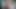 Yeni skype eğlencesi