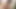 Seksi hatun sıkı amcığını büyük ve güçlü bir yarakla dolduruyor