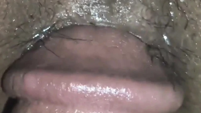 Pati patni new sex