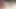 Private com - üvey kız kardeşin Angelica Heaven olduğunda ve anal seks yapmayı sevdiğini itiraf ettiğinde ne yapmalı