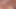Büyük memeli sarışın Alman bayan açık havada gösteride yarağa biniyor
