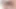 Doğal busty gençler eva kay n moerelline moore şaşırtıcı 3some