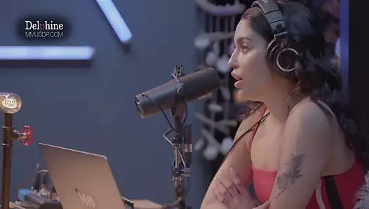 Delphine - kirli teklif - vanessa sky, morgan lee - laa0036 - ep2