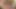 Lolly sarışın, sandra black, lauro giotto, mike angelo, avrupa, boşalmak takas, boşalmak anal seks yutmak, çift penetrasyon teaser#2
