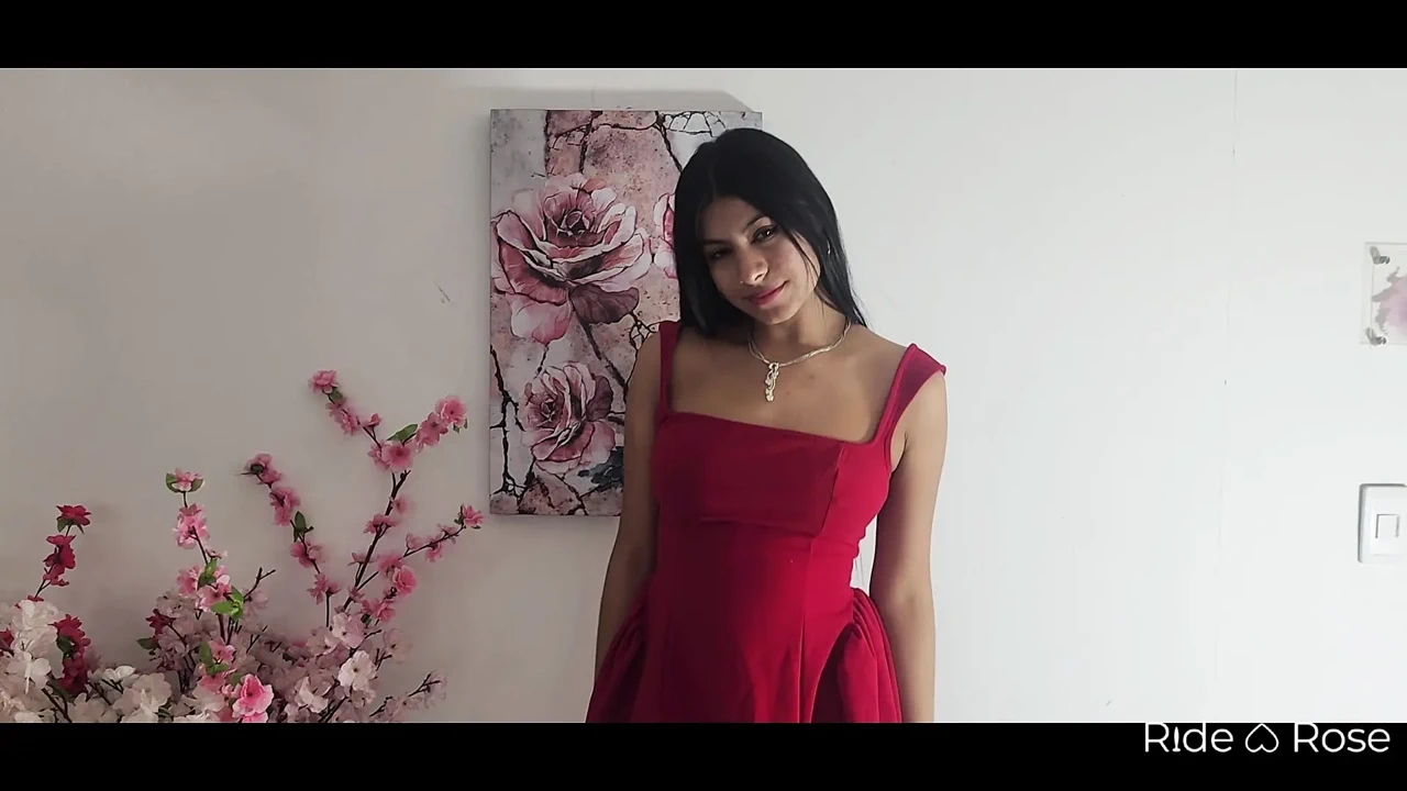 Exclusive: Every Move Of His Leaves You Thinking About More Feat Lissawiild By Faphouse (Full Video) - Australia Special