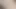 Step mom handjob step son dick in erection and let him unfinished when husband comes home