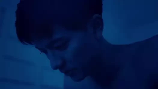 Alexandra Daddario - kayıp kızlar ve aşk otelleri (2020)