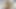Virtualtaboo.com muhteşem busty bebek alba'nın vr'de iyi bir sekse ihtiyacı var