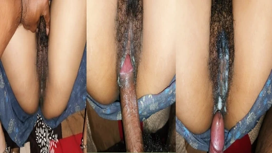 मेरी तड़पती हुई जवानी की गंदी चूत की मस्त ठुकाई चूत की पूरा विर्य निकाल दिया चोदाई कर कर के