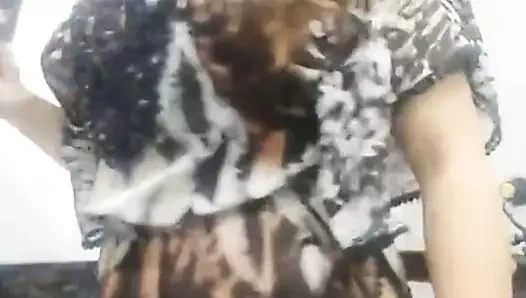 esmer kadın gelen mt