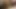 Çikolatalı ateşli Cheyanne Foxxx ve zenci piliç Sweet Pea iyi vakit geçiriyor teklifini kabul etti