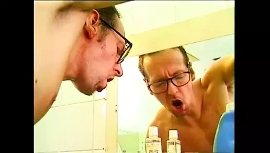 SEKS ZAMANı 2 BÖLÜM 1