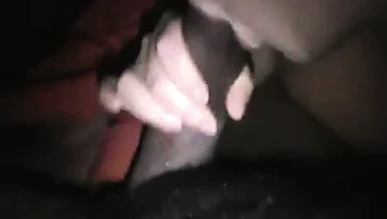 Büyük Meme jessica itibaren nola geri için daha fazla çük 1