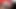 Dövmeli 18 yaşındaki Asyalı sürtük Ruby Luxe ile ırklararası video prezervatifsiz büyük zenci yarağı tarafından doldurulmak istiyor
