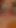 Minecraft Jenny Mod Velma Dinkley is here and ready to be fucked and give a blowjob | Clip 2